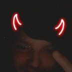 Onlyfans leaked xemnasroxas 

 profile picture