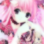 Ell Luv @xenovia Leaked OnlyFans 

 profile picture