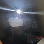 Free access to (@xerathe) Leaks OnlyFans 

 profile picture