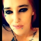 Xerxes Mania (@xerxesmania) Leak OnlyFans 

 profile picture