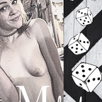 xesdnaredrum OnlyFans Leaked Photos and Videos 

 profile picture