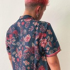 Free access to @xestxvo Leaks OnlyFans 

 profile picture