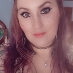 Onlyfans leaked xfarrinx 

 profile picture