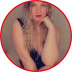 FeetPicFairy 🧚 Thicc domme goddess (@xfeetpicfairyx) Leaked OnlyFans 

 profile picture