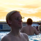 xfelixx (Félix) OnlyFans Leaked Content 

 profile picture