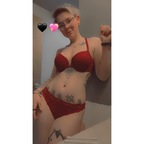 Onlyfans leak xfionawfree 

 profile picture