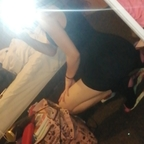 xfreakyangelxx (🤭) free OnlyFans Leaked Content 

 profile picture