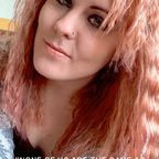 Bri (xfun_sizedx) Leaks OnlyFans 

 profile picture