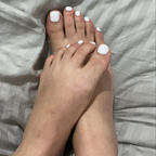 Gabriela XO (@xgabix) Leaked OnlyFans 

 profile picture