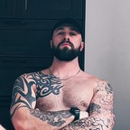 Download xgabzx OnlyFans content for free 

 profile picture