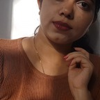 xgauriee (Indian girl) OnlyFans Leaks 

 profile picture