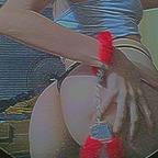 xgigihotx OnlyFans Leak 

 profile picture