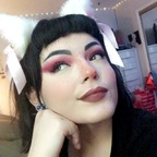 mai (xgoth_nekox) Leaks OnlyFans 

 profile picture