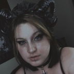 xgothslvtxfree (𖤐 𝔦𝔯𝔢𝔩𝔞𝔫𝔡 𝔉ℜ𝔈𝔈 𖤐) OnlyFans Leaked Content 

 profile picture