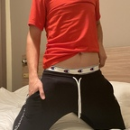 Onlyfans leak xguyfromsouth 

 profile picture