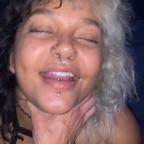 hayden gray🖤🥀⚰️ (@xhaydengrayx) Leaked OnlyFans 

 profile picture