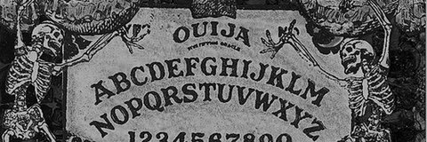 Header of xholdontillmayy