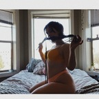 Xia Ashlee xiaashleensfw Leaks OnlyFans 

 profile picture