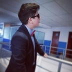 Xiadani RM @xiadani Leaks OnlyFans 

 profile picture