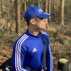 xiaotutu (TwitterXiaoTuTu) OnlyFans Leaked Pictures and Videos 

 profile picture