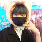 xibasaekkida OnlyFans Leaked 

 profile picture