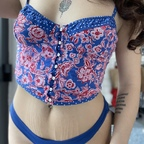 Onlyfans leaked xicyrae 

 profile picture