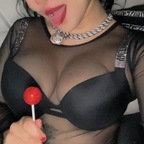 xime_love xime_love Leaked OnlyFans 

 profile picture