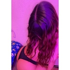 ximemo5653m OnlyFans Leaked Photos and Videos 

 profile picture