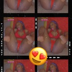 ximmoan (Ximmoan) free OnlyFans Leaked Content 

 profile picture