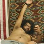 Download ximon23 OnlyFans leaks for free 

 profile picture