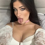 ximyourbarbiex (YourBarbie) OnlyFans Leaked Videos and Pictures 

 profile picture