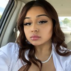 xingsofi (sofi ☁️🤍) free OnlyFans Leaked Videos and Pictures 

 profile picture