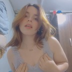 Onlyfans leaked xinnn.a 

 profile picture