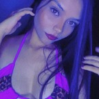 xiomaramend28 OnlyFans Leak 

 profile picture