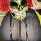 Onlyfans leaks xiomaratbh 

 profile picture