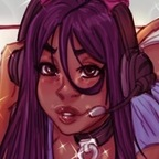 Onlyfans leak xiouuu 

 profile picture