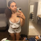Onlyfans leaks xirina 

 profile picture