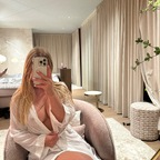 Free access to (xisabelcortezx) Leaked OnlyFans 

 profile picture