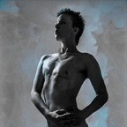 xivenray OnlyFans Leaks 

 profile picture