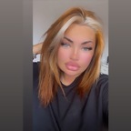 Free access to (xjadeapril) Leak OnlyFans 

 profile picture