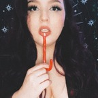 Download xjadekissesx OnlyFans videos and photos for free 

 profile picture