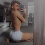 xjamiexox OnlyFans Leaks 

 profile picture