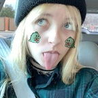 xjessxxx (Jess) OnlyFans Leaked Pictures & Videos 

 profile picture