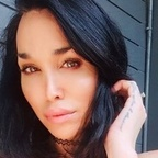 xjonellebrooksx (Jonelle Brooks) free OnlyFans Leaked Videos and Pictures 

 profile picture