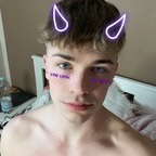xjonkuch (xjonkuch ツ) free OnlyFans content 

 profile picture