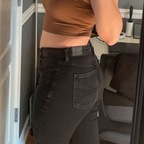 xjudex OnlyFans Leaks 

 profile picture