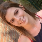 xjulierosex (XjulieroseX) free OnlyFans Leaked Pictures and Videos 

 profile picture