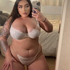 xjulliettee (@xjulliettee) Leaked OnlyFans 

 profile picture