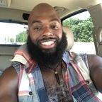 Daddy (xjustcallmedaddyforfreex) Leaked OnlyFans 

 profile picture