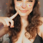 xjusthannahx (Hannah) free OnlyFans Leaked Content 

 profile picture